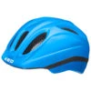 KED Kid's Meggy II - Casque De Cyclisme -Vélo Matériel Magasin ked kids meggy ii casque de cyclisme