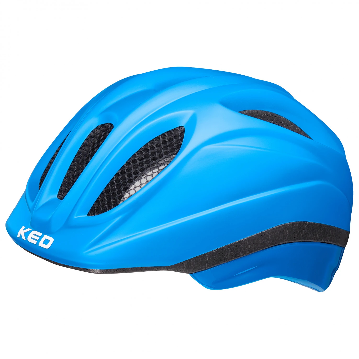 KED Kid's Meggy II - Casque De Cyclisme 3 KED Kid's Meggy II - Casque De Cyclisme