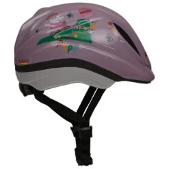 KED Kid's Meggy II Originals - Casque De Cyclisme -Vélo Matériel Magasin ked kids meggy ii originals casque de cyclisme 2