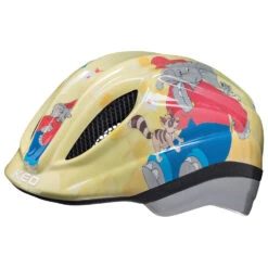 KED Kid's Meggy II Originals - Casque De Cyclisme