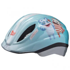KED Kid's Meggy II Originals - Casque De Cyclisme -Vélo Matériel Magasin ked kids meggy ii originals casque de cyclisme 7