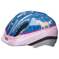 KED Kid's Meggy II Originals - Casque De Cyclisme -Vélo Matériel Magasin ked kids meggy ii originals casque de cyclisme 9