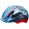 KED Kid's Meggy II Trend - Casque De Cyclisme -Vélo Matériel Magasin ked kids meggy ii trend casque de cyclisme bf