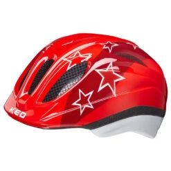 KED Kid's Meggy II Trend - Casque De Cyclisme -Vélo Matériel Magasin ked kids meggy ii trend casque de cyclisme bf 11