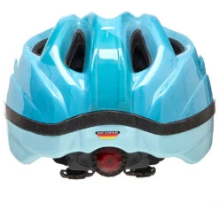 KED Kid's Meggy II Trend - Casque De Cyclisme -Vélo Matériel Magasin ked kids meggy ii trend casque de cyclisme bf detail 4