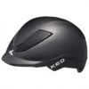 KED Kid's Pina - Casque De Cyclisme