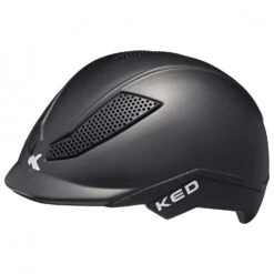 KED Kid's Pina - Casque De Cyclisme
