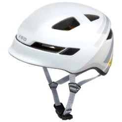 KED Kid's Pop - Casque De Cyclisme -Vélo Matériel Magasin ked kids pop casque de cyclisme 8