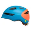 KED Kid's Pop - Casque De Cyclisme -Vélo Matériel Magasin ked kids pop casque de cyclisme detail 2