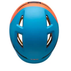 KED Kid's Pop - Casque De Cyclisme -Vélo Matériel Magasin ked kids pop casque de cyclisme detail 4