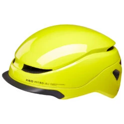 KED Mitro UE-1 - Casque De Cyclisme -Vélo Matériel Magasin ked mitro ue 1 casque de cyclisme 1