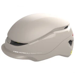 KED Mitro UE-1 - Casque De Cyclisme -Vélo Matériel Magasin ked mitro ue 1 casque de cyclisme 2