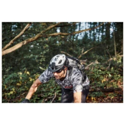 KED Pector ME-1 - Casque De Cyclisme