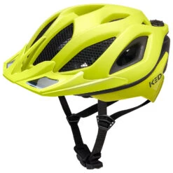 KED Spiri II Trend - Casque De Cyclisme -Vélo Matériel Magasin ked spiri ii trend casque de cyclisme 2