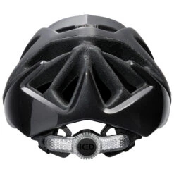 KED Spiri II Trend - Casque De Cyclisme -Vélo Matériel Magasin ked spiri ii trend casque de cyclisme detail 2