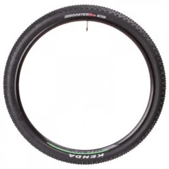 Kenda Booster Pro 29'' (56-622) TR Faltbar - Pneu De Vélo