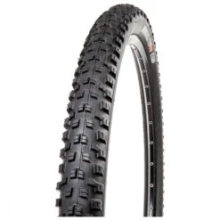 Kenda Regolith Pro 29'' (56-622) TLR SCT Faltbar - Pneu De Vélo 5 Kenda Regolith Pro 29'' (56-622) TLR SCT Faltbar - Pneu De Vélo -Vélo Matériel Magasin kenda regolith pro 29 56 622 tlr sct faltbar pneu de velo