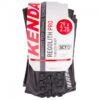 Kenda Regolith Pro 29'' (56-622) TLR SCT Faltbar - Pneu De Vélo 2 Kenda Regolith Pro 29'' (56-622) TLR SCT Faltbar - Pneu De Vélo -Vélo Matériel Magasin kenda regolith pro 29 56 622 tlr sct faltbar pneu de velo detail 2