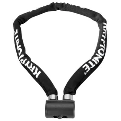 Kryptonite Keeper 695 Foldable - Antivol Vélo 5 Kryptonite Keeper 695 Foldable - Antivol Vélo – Image 3