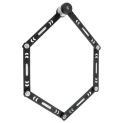 Kryptonite KryptoLok 610S M. Klick-Rahmenhalter - Antivol Vélo 14 Kryptonite KryptoLok 610S M. Klick-Rahmenhalter - Antivol Vélo -Vélo Matériel Magasin kryptonite kryptolok 610s m klick rahmenhalter antivol velo