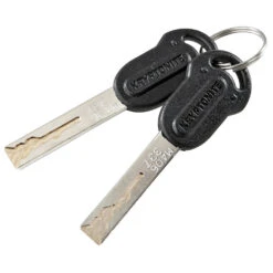 Kryptonite KryptoLok 610S M. Klick-Rahmenhalter - Antivol Vélo 17 Kryptonite KryptoLok 610S M. Klick-Rahmenhalter - Antivol Vélo -Vélo Matériel Magasin kryptonite kryptolok 610s m klick rahmenhalter antivol velo detail 3