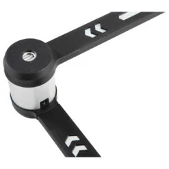 Kryptonite KryptoLok 610S M. Klick-Rahmenhalter - Antivol Vélo 13 Kryptonite KryptoLok 610S M. Klick-Rahmenhalter - Antivol Vélo -Vélo Matériel Magasin kryptonite kryptolok 610s m klick rahmenhalter antivol velo detail 6