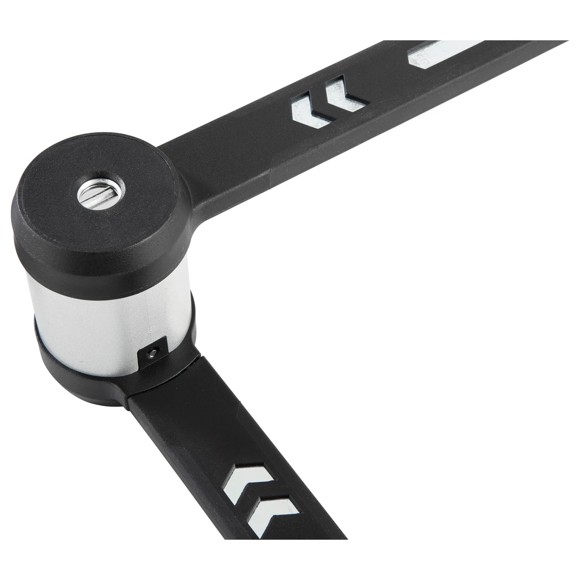 Kryptonite KryptoLok 610S M. Klick-Rahmenhalter - Antivol Vélo 6 Kryptonite KryptoLok 610S M. Klick-Rahmenhalter - Antivol Vélo – Image 4