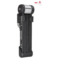 Kryptonite KryptoLok 610S M. Klick-Rahmenhalter - Antivol Vélo 16 Kryptonite KryptoLok 610S M. Klick-Rahmenhalter - Antivol Vélo -Vélo Matériel Magasin kryptonite kryptolok 610s m klick rahmenhalter antivol velo detail 7