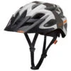 KTM Factory Character II Helmet - Casque De Cyclisme -Vélo Matériel Magasin ktm factory character ii helmet casque de cyclisme