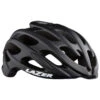 Lazer Blade+ - Casque De Vélo De Route 2 Lazer Blade+ - Casque De Vélo De Route -Vélo Matériel Magasin lazer blade casque de velo de route