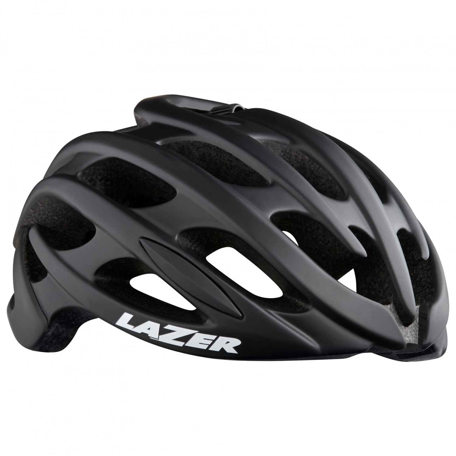 Lazer Blade+ - Casque De Vélo De Route 3 Lazer Blade+ - Casque De Vélo De Route