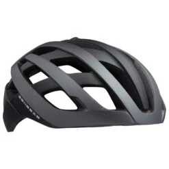 Lazer Genesis - Casque De Cyclisme -Vélo Matériel Magasin lazer genesis casque de cyclisme 1
