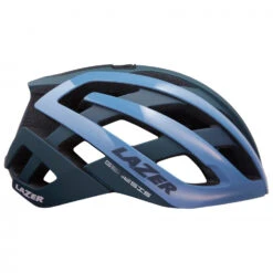 Lazer Genesis - Casque De Cyclisme -Vélo Matériel Magasin lazer genesis casque de cyclisme