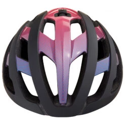 Lazer Genesis - Casque De Cyclisme -Vélo Matériel Magasin lazer genesis casque de cyclisme detail 2