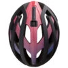 Lazer Genesis - Casque De Cyclisme 2 Lazer Genesis - Casque De Cyclisme -Vélo Matériel Magasin lazer genesis casque de cyclisme detail 4