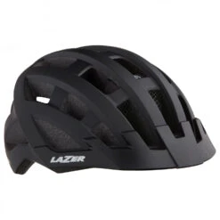 Lazer Petit DLX - Casque De Cyclisme 9 Lazer Petit DLX - Casque De Cyclisme -Vélo Matériel Magasin lazer petit dlx casque de cyclisme 1
