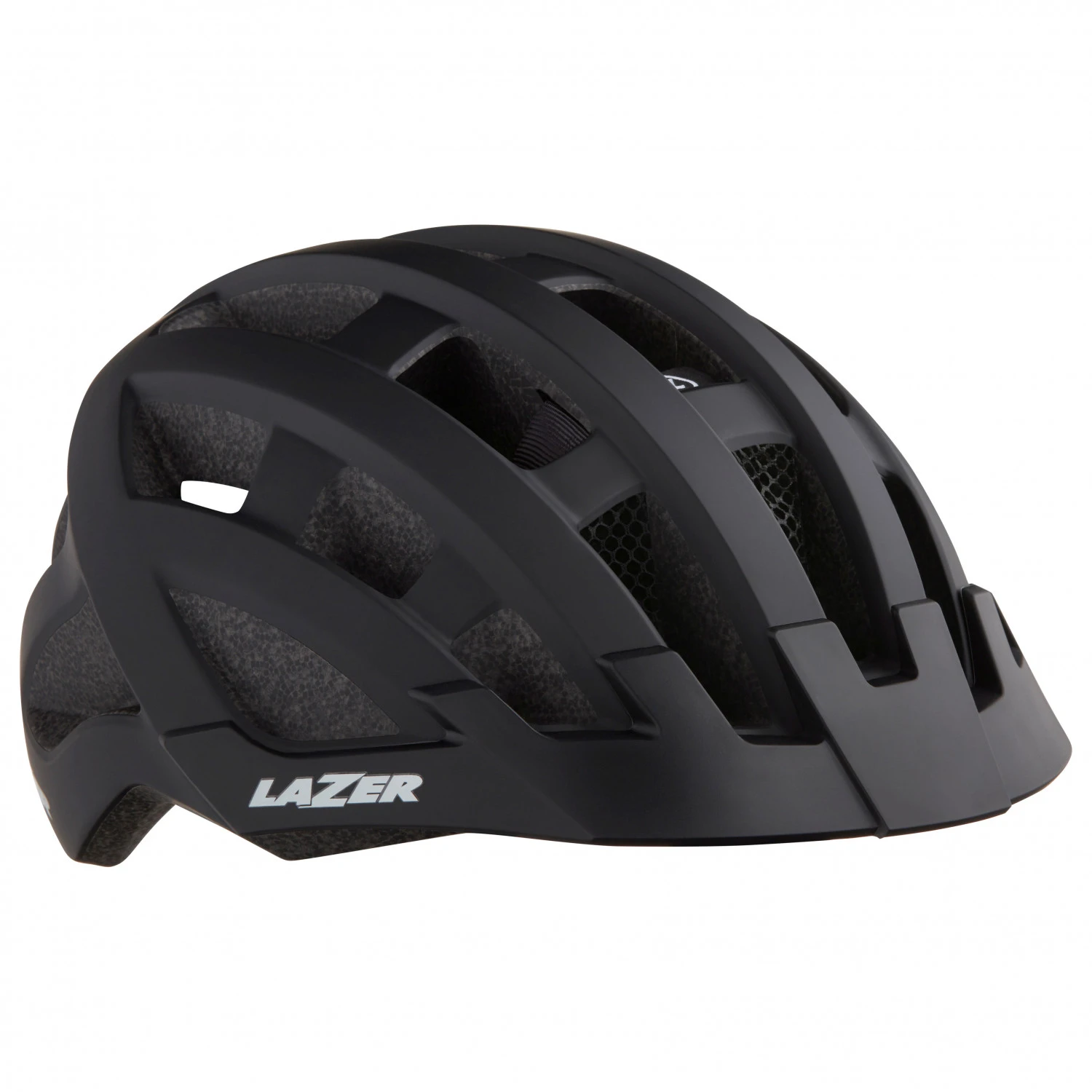 Lazer Petit DLX - Casque De Cyclisme 4 Lazer Petit DLX - Casque De Cyclisme – Image 2