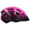 Lazer Petit DLX - Casque De Cyclisme -Vélo Matériel Magasin lazer petit dlx casque de cyclisme