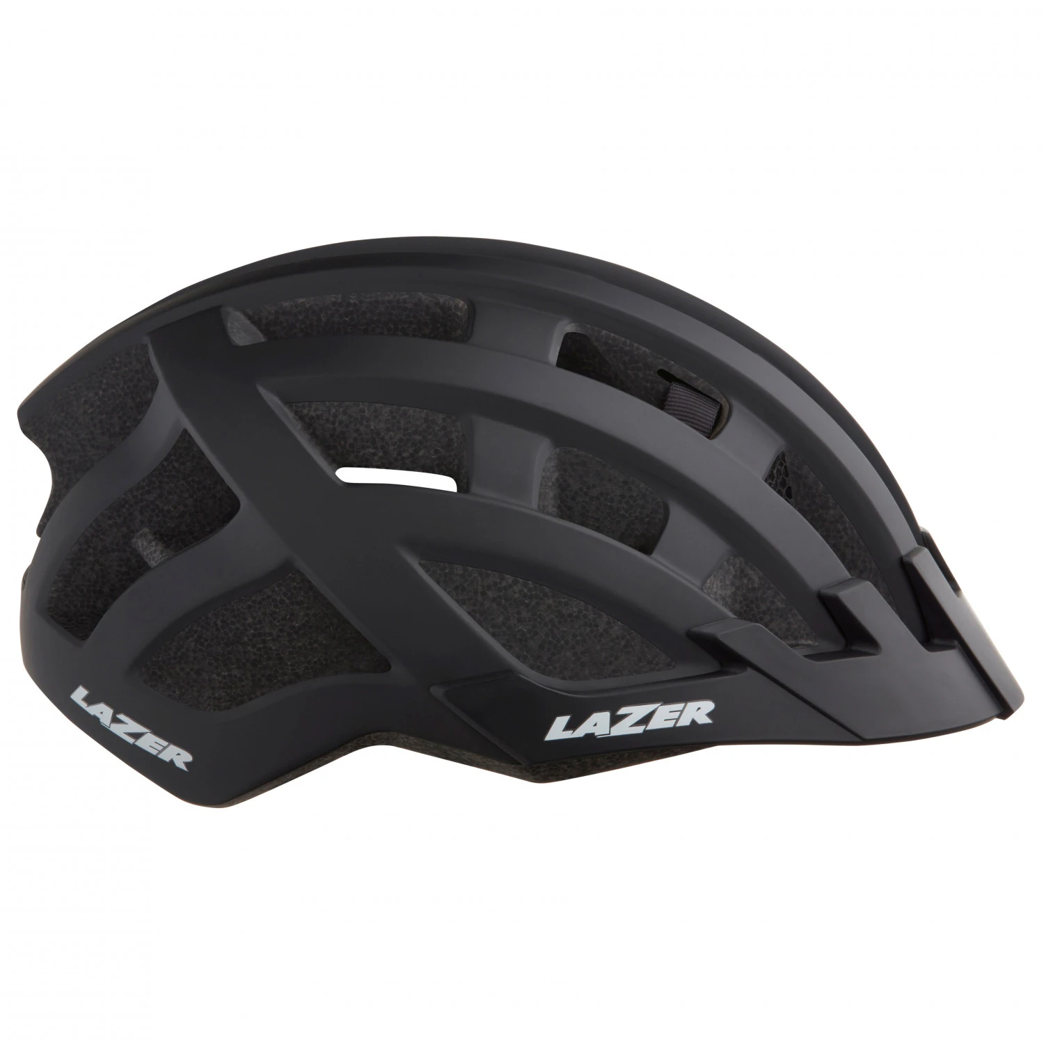 Lazer Petit DLX - Casque De Cyclisme 6 Lazer Petit DLX - Casque De Cyclisme – Image 4