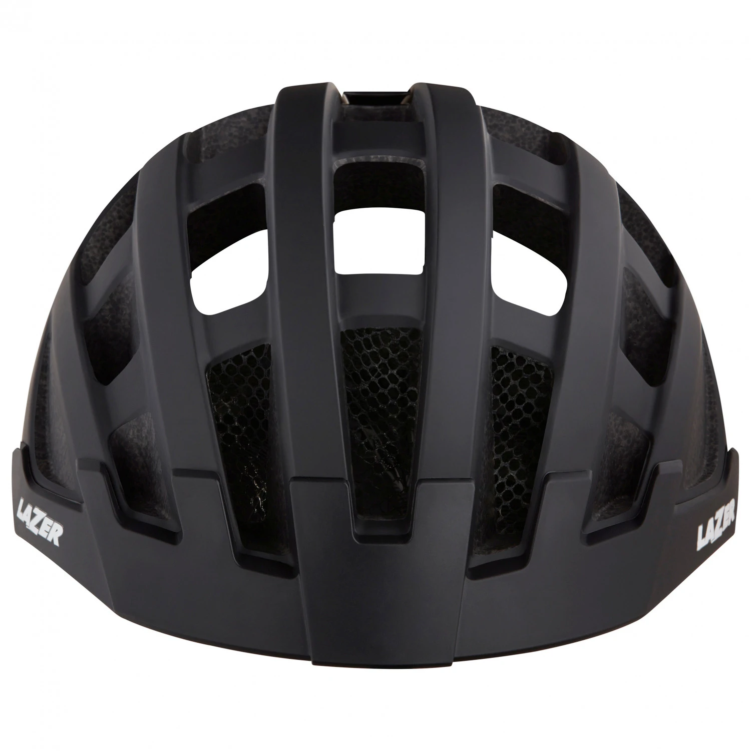 Lazer Petit DLX - Casque De Cyclisme 7 Lazer Petit DLX - Casque De Cyclisme – Image 5