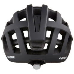 Lazer Petit DLX - Casque De Cyclisme 13 Lazer Petit DLX - Casque De Cyclisme -Vélo Matériel Magasin lazer petit dlx casque de cyclisme detail 4