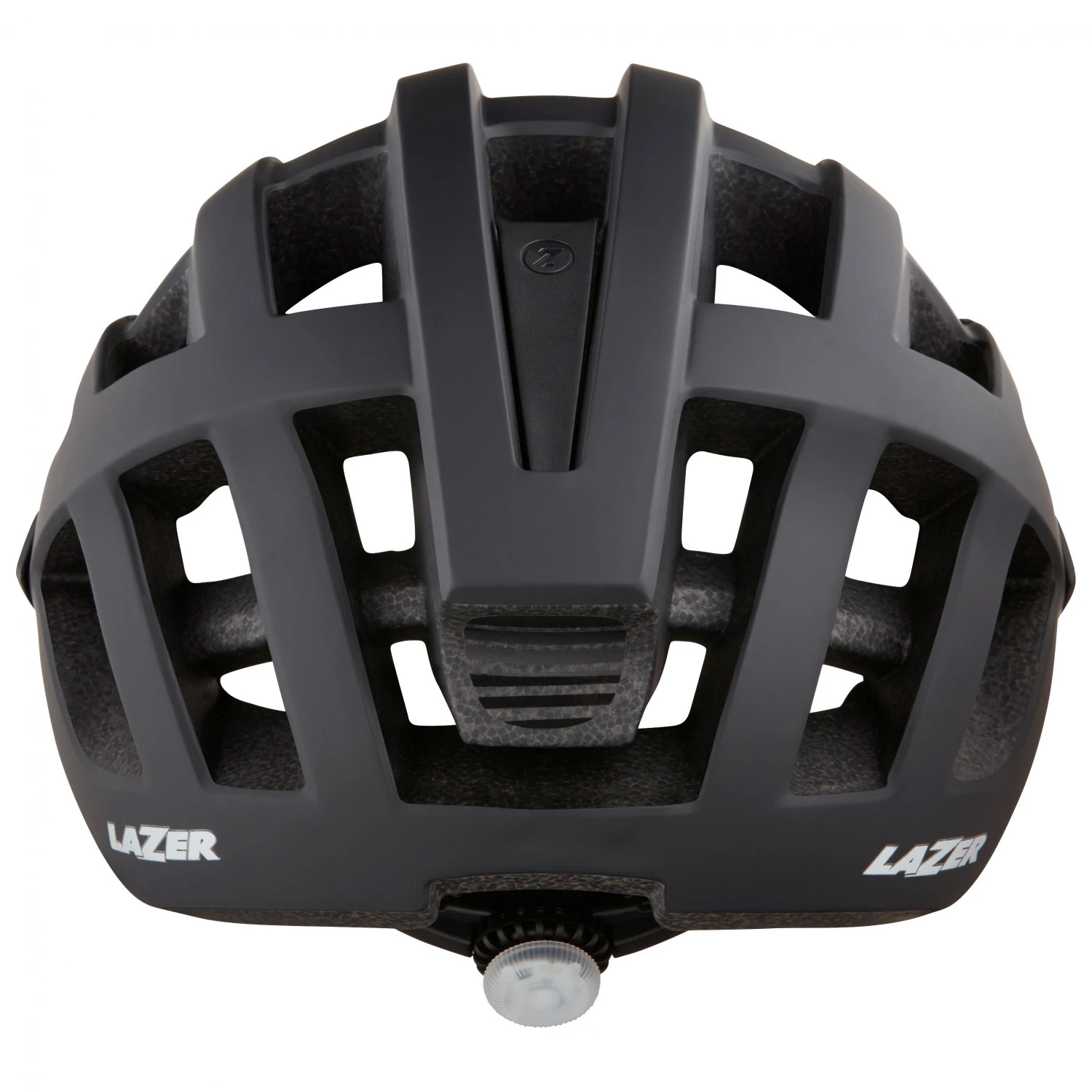 Lazer Petit DLX - Casque De Cyclisme 8 Lazer Petit DLX - Casque De Cyclisme – Image 6