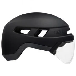 Lazer Urbanize NTA MIPS + LED - Casque De Cyclisme