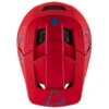 LEATT Kid's MTB 1.0 DH Helmet Junior - Casque Intégral 1 LEATT Kid's MTB 1.0 DH Helmet Junior - Casque Intégral -Vélo Matériel Magasin leatt kids mtb 10 dh helmet junior casque integral detail 2