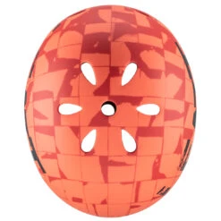 LEATT Kid's MTB Urban 1.0 - Casque De Cyclisme -Vélo Matériel Magasin leatt kids mtb urban 10 casque de cyclisme detail 3