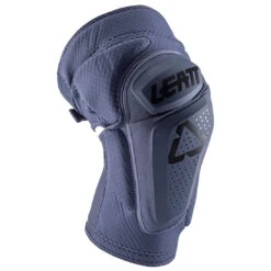 LEATT Knee Guard 3DF 6.0 - Protection 5 LEATT Knee Guard 3DF 6.0 - Protection -Vélo Matériel Magasin leatt knee guard 3df 60 protection 1