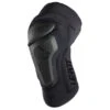 LEATT Knee Guard 3DF 6.0 - Protection 2 LEATT Knee Guard 3DF 6.0 - Protection -Vélo Matériel Magasin leatt knee guard 3df 60 protection