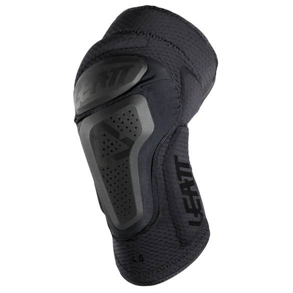 LEATT Knee Guard 3DF 6.0 - Protection 3 LEATT Knee Guard 3DF 6.0 - Protection