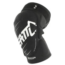 LEATT Knee Guard Junior 3DF 5.0 - Protection 12 LEATT Knee Guard Junior 3DF 5.0 - Protection -Vélo Matériel Magasin leatt knee guard junior 3df 50 protection