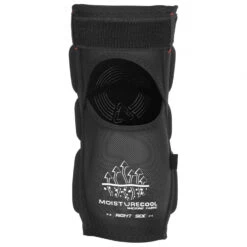 LEATT Knee Guard Junior 3DF 5.0 - Protection 16 LEATT Knee Guard Junior 3DF 5.0 - Protection -Vélo Matériel Magasin leatt knee guard junior 3df 50 protection detail 4